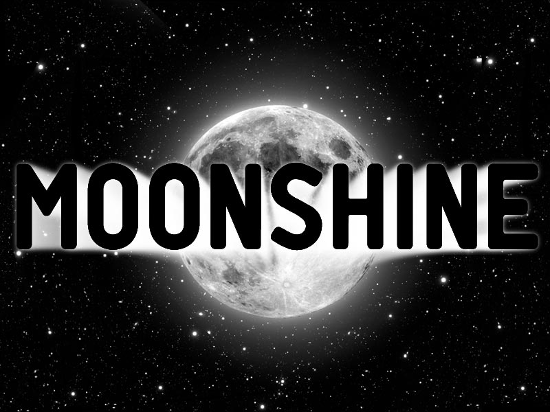 MOONSHINE.org